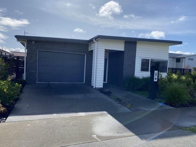 House for rent in Hamilton, Waikato
