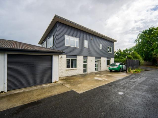 House for rent in Chartwell Shopping Centre, Hamilton City