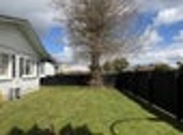 House for rent in Chartwell, Hamilton City