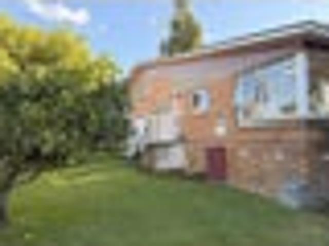 House for rent in Hamilton, Waikato