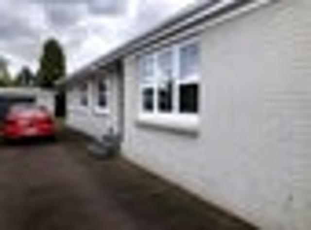 House for rent in Hamilton, Waikato