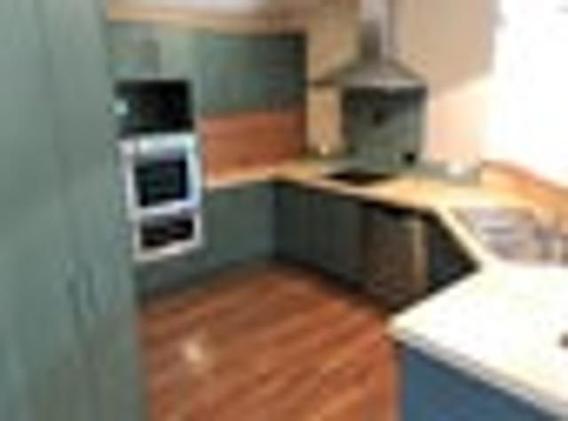 House for rent in Parkwood, Hamilton City