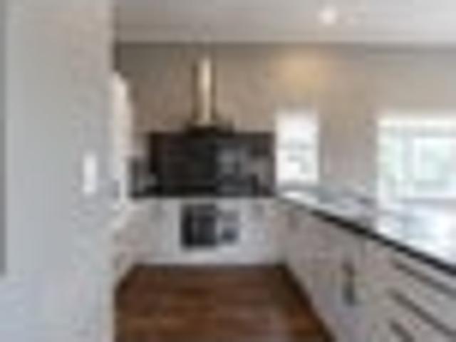 House for rent in Chartwell Shopping Centre, Hamilton City