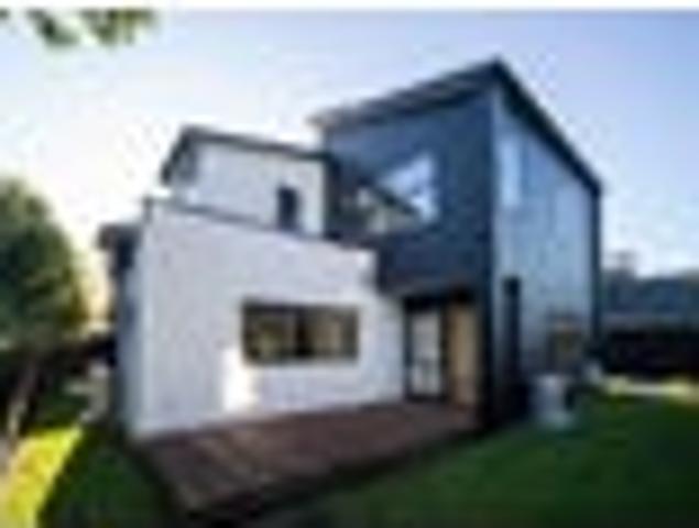 House for rent in Hamilton, Waikato