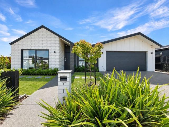 House for rent in Hamilton, Waikato