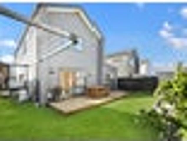 House for rent in Hamilton, Waikato