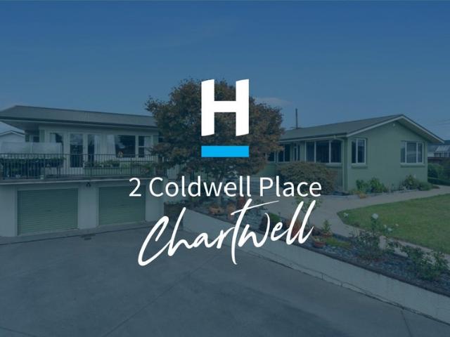House for rent in Hamilton, Waikato