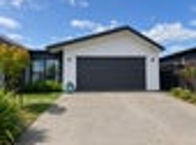 House for rent in Hamilton, Waikato
