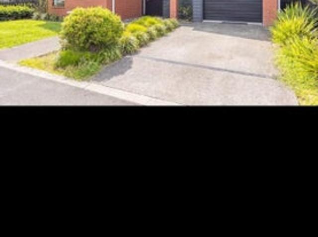 House for rent in Parkwood, Hamilton City