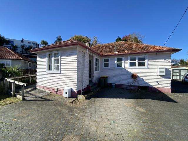 House for rent in Hamilton, Waikato