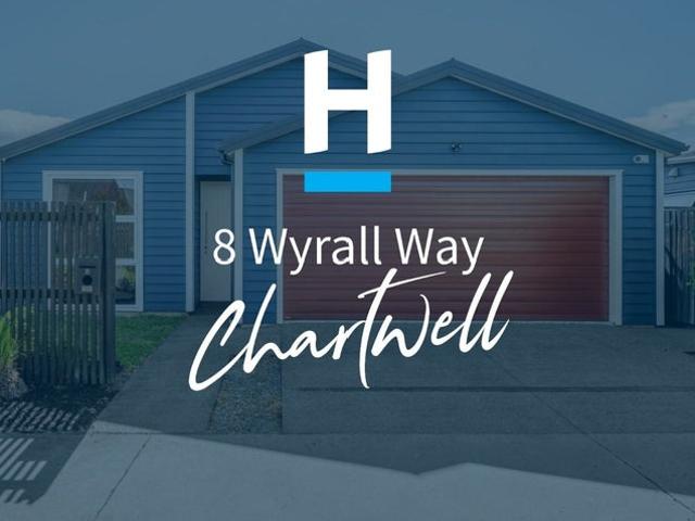 House for rent in Hamilton, Waikato