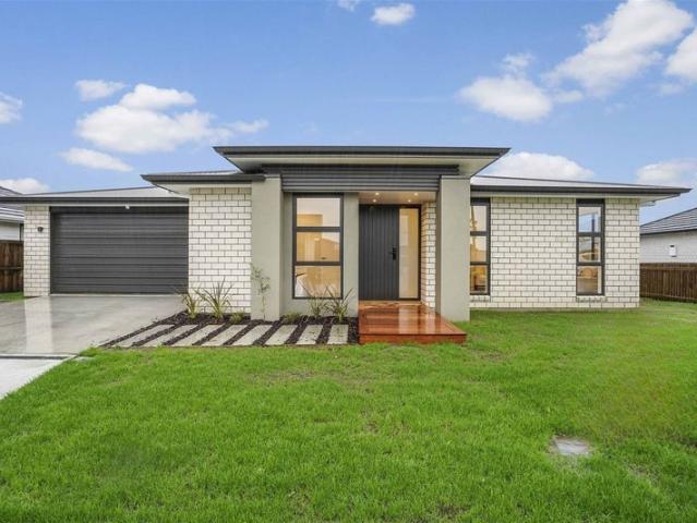 House for rent in Hamilton, Waikato
