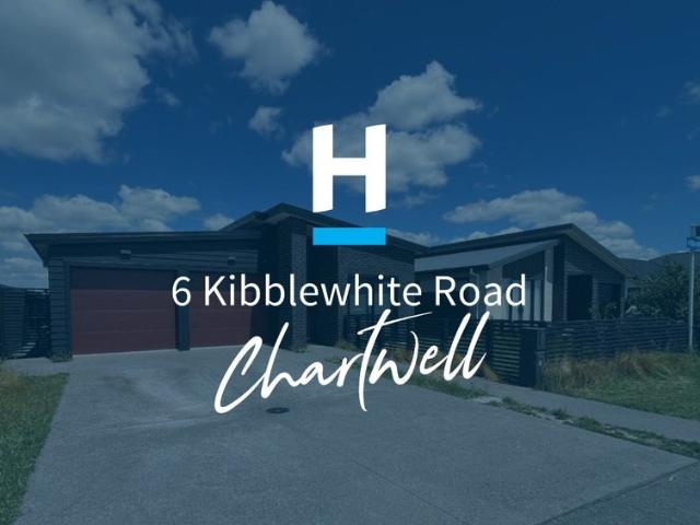 House for rent in Hamilton, Waikato