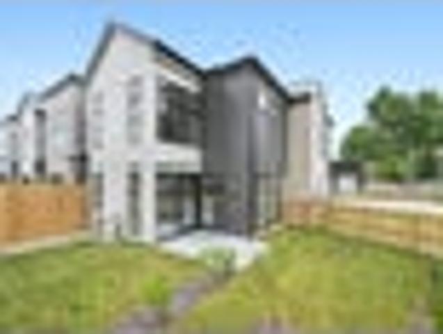 Apartment for rent in Hamilton, Waikato