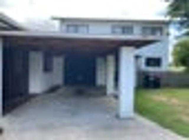 House for rent in Waikato