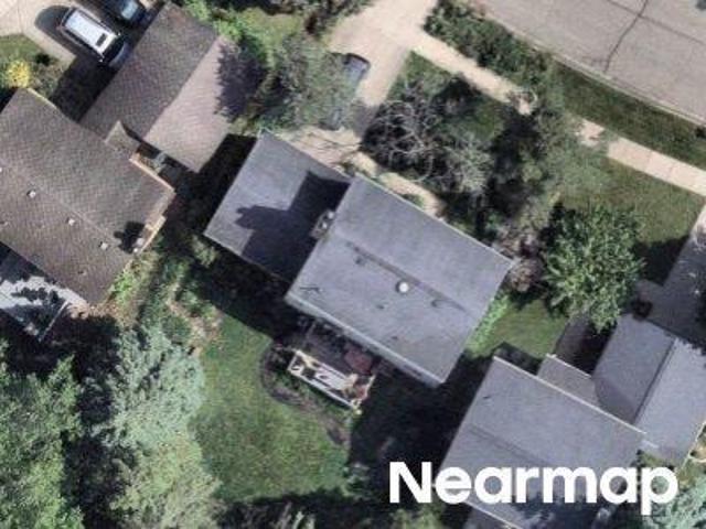 House for sale in Shaw Estates, East Lansing