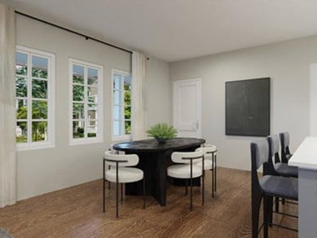 Townhouse for rent in Gallatin