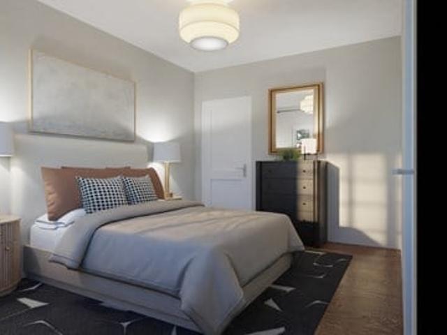 Townhouse for rent in Gallatin