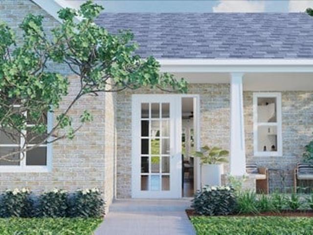 Townhouse for rent in Gallatin