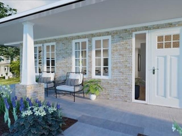 Townhouse for rent in Gallatin