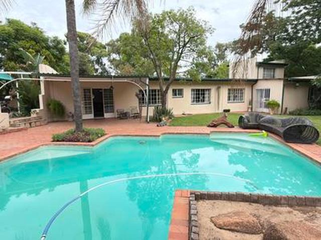 Property for sale in Gauteng