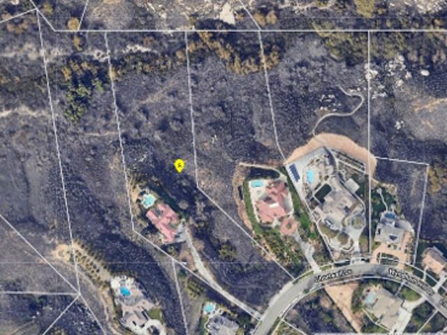 House for sale in Riverside, California