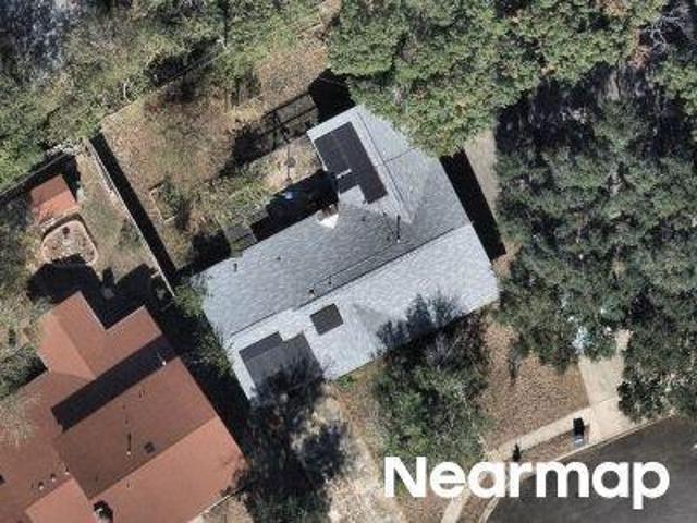 House for sale in Leesville, Texas