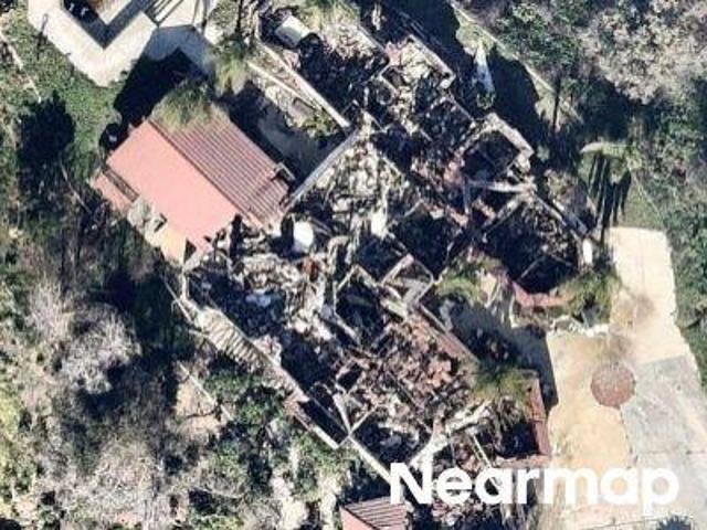 House for sale in Riverside, California
