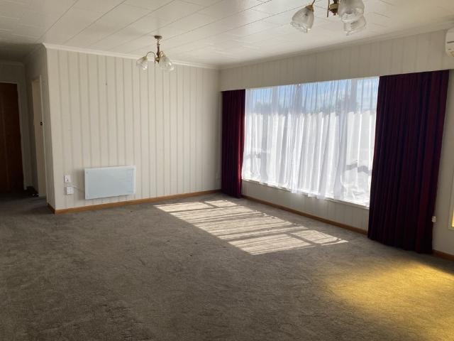 Room for rent in Eltham, Taranaki