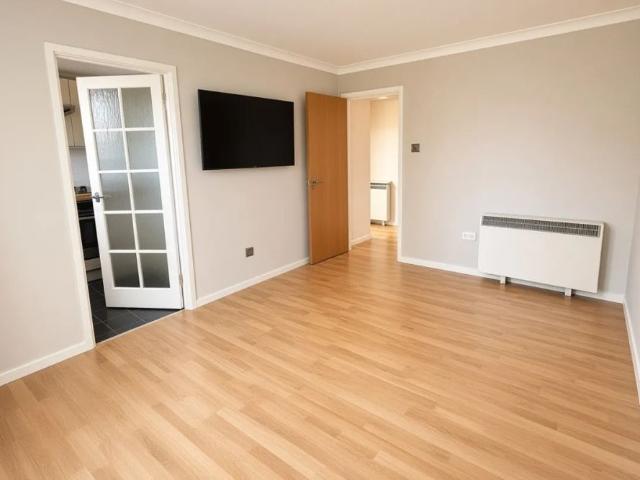 Apartment for rent in Greater London