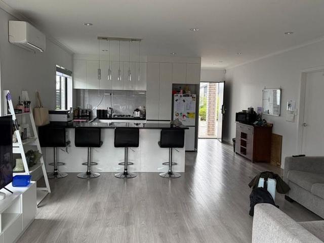 House for rent in Hamilton, Waikato