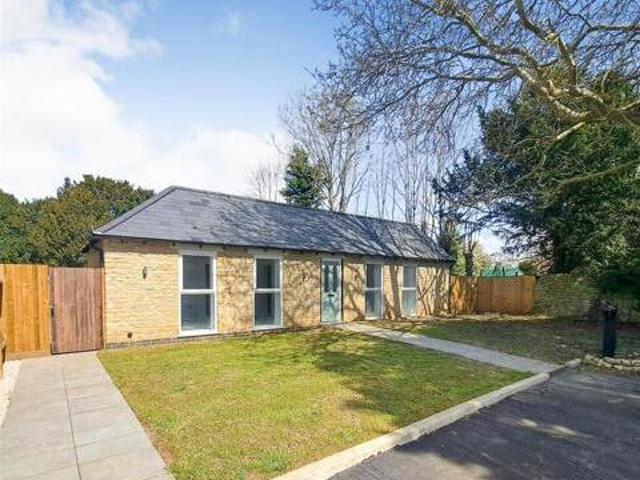 House for sale in City of London, Greater London