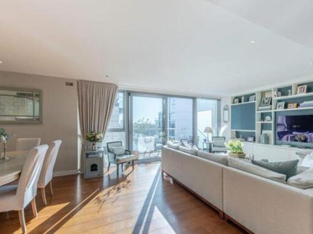 House for sale in City of London, Greater London