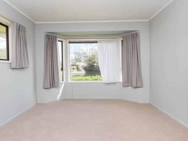 House for rent in Hamilton, Waikato