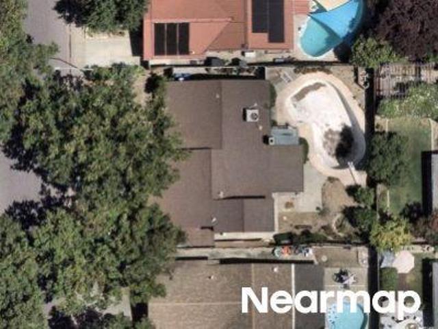 House for sale in Modesto, California