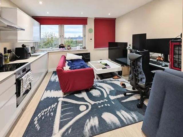 Apartment for rent in Milton, Alton Barnes