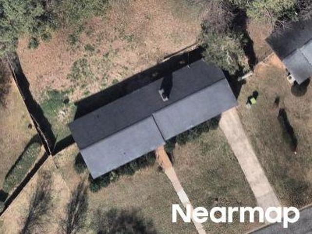 House for sale in Chartwell, Columbia