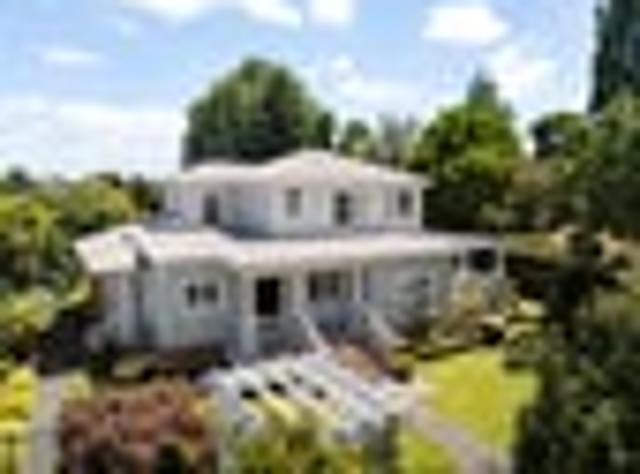 House for sale in Hamilton, Waikato