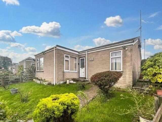House for sale in Southill, Weymouth