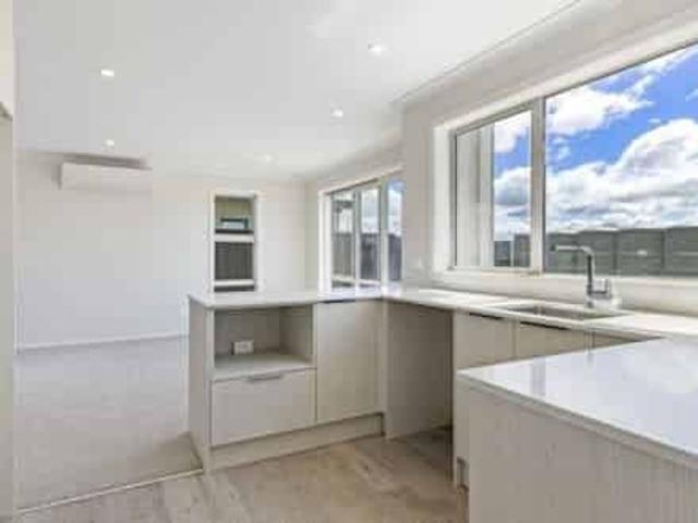 House for rent in Hamilton, Waikato