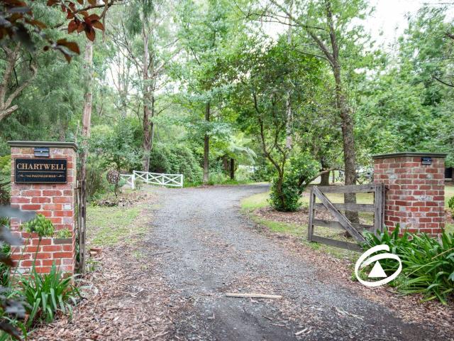 Property for sale in Camerons Creek, Victoria