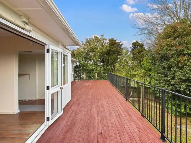 Room for rent in Porritt, Hamilton City