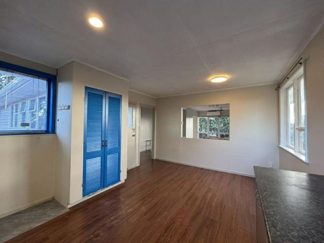 House for rent in Porritt, Hamilton City