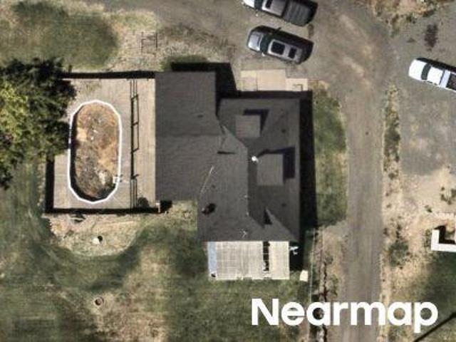 House for sale in Grandview, Yakima County