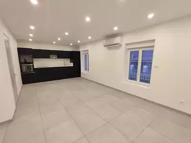 Appartement location à Fréminville, Charvieu-Chavagneux