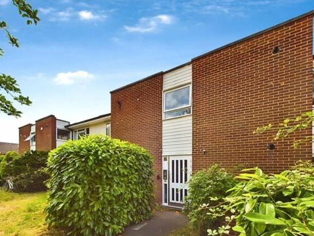 House for sale in Reading