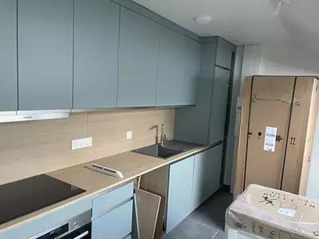Appartement location à Annecy, Charvonnex