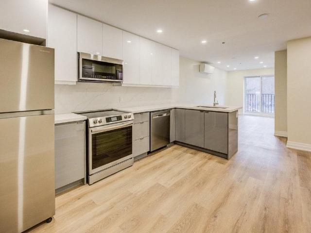 Apartment for rent in Ancaster, Ontario