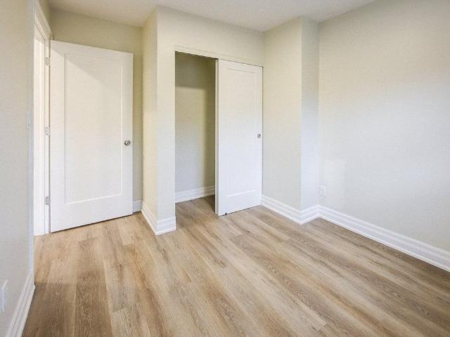 Apartment for rent in Ancaster, Ontario