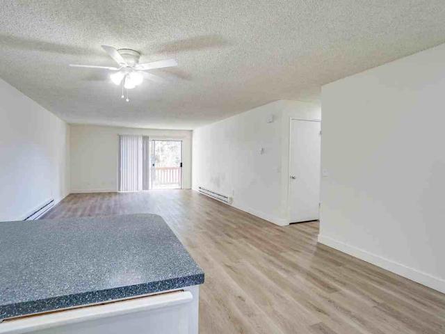 Apartment for rent in Central Beaverton, Beaverton